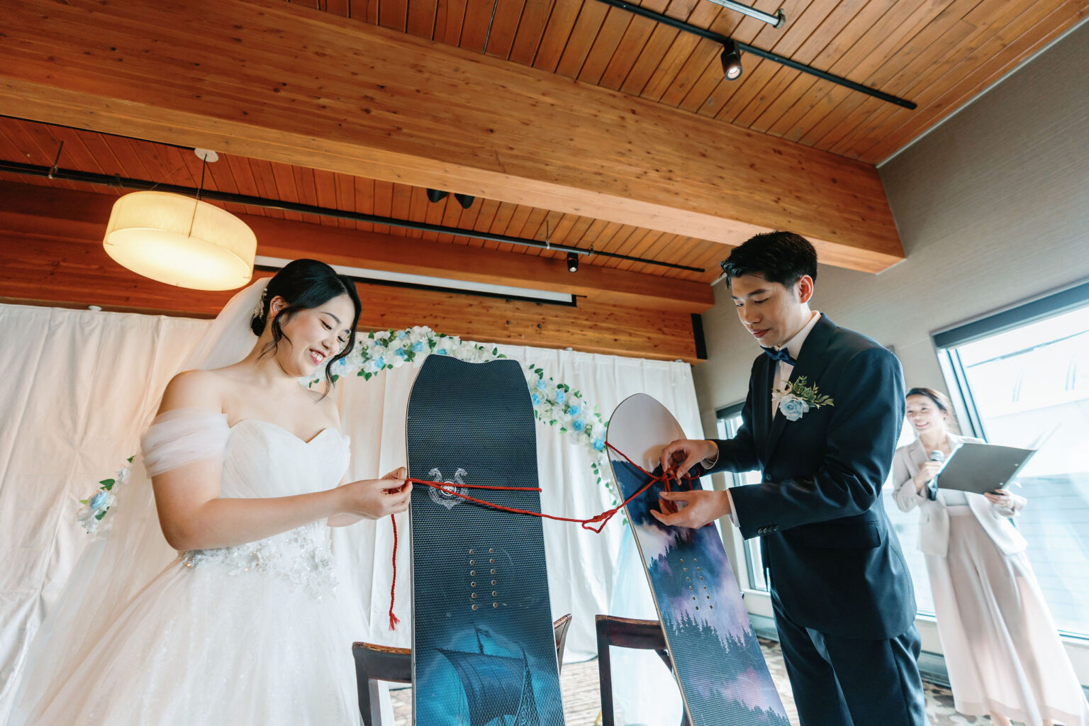 Copyright © 2026 Mei & Peter's Wedding