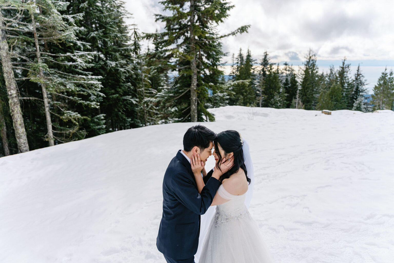 Copyright © 2026 Mei & Peter's Wedding