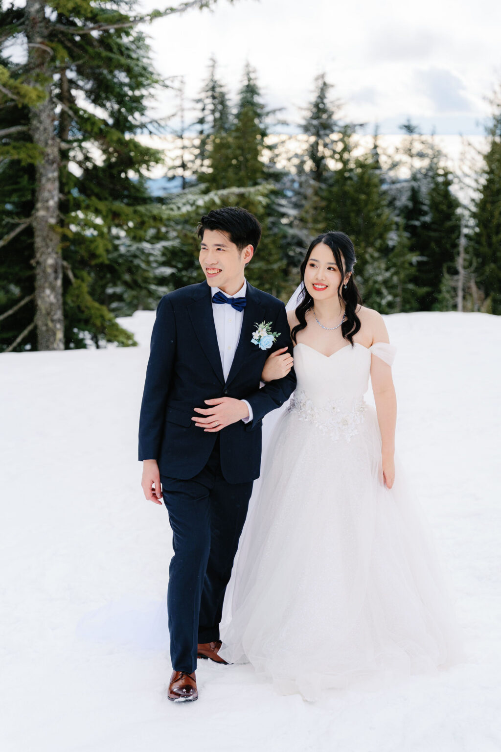 Copyright © 2026 Mei & Peter's Wedding