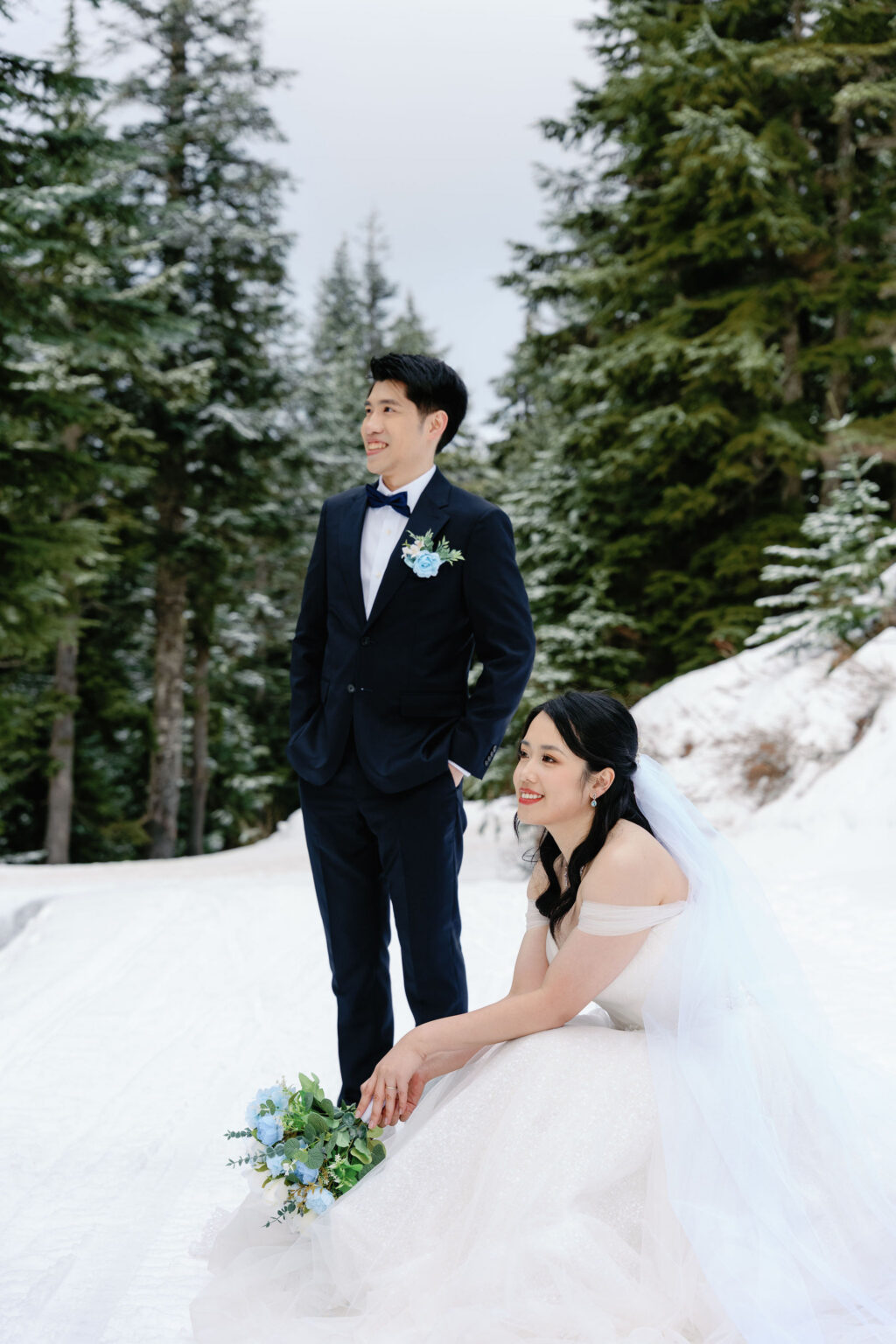 Copyright © 2026 Mei & Peter's Wedding