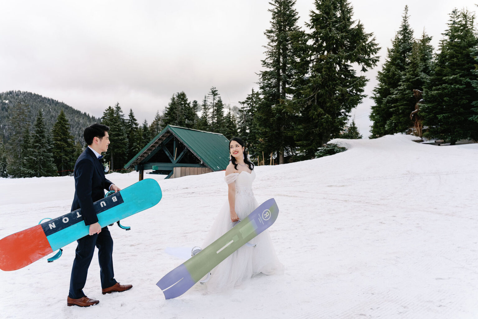 Copyright © 2026 Mei & Peter's Wedding